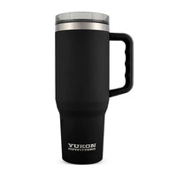 Yukon Fit 40 oz Tumbler