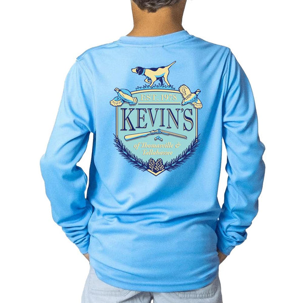 LCW Vision Pull-over En Tricot Uni à Col Rond Et Manches Longues Pour Femmes Gris O 2469873 LCW Vision Pull-over En Tricot Uni à Col Rond Et Manches Longues Pour Femmes Gris O 2469873