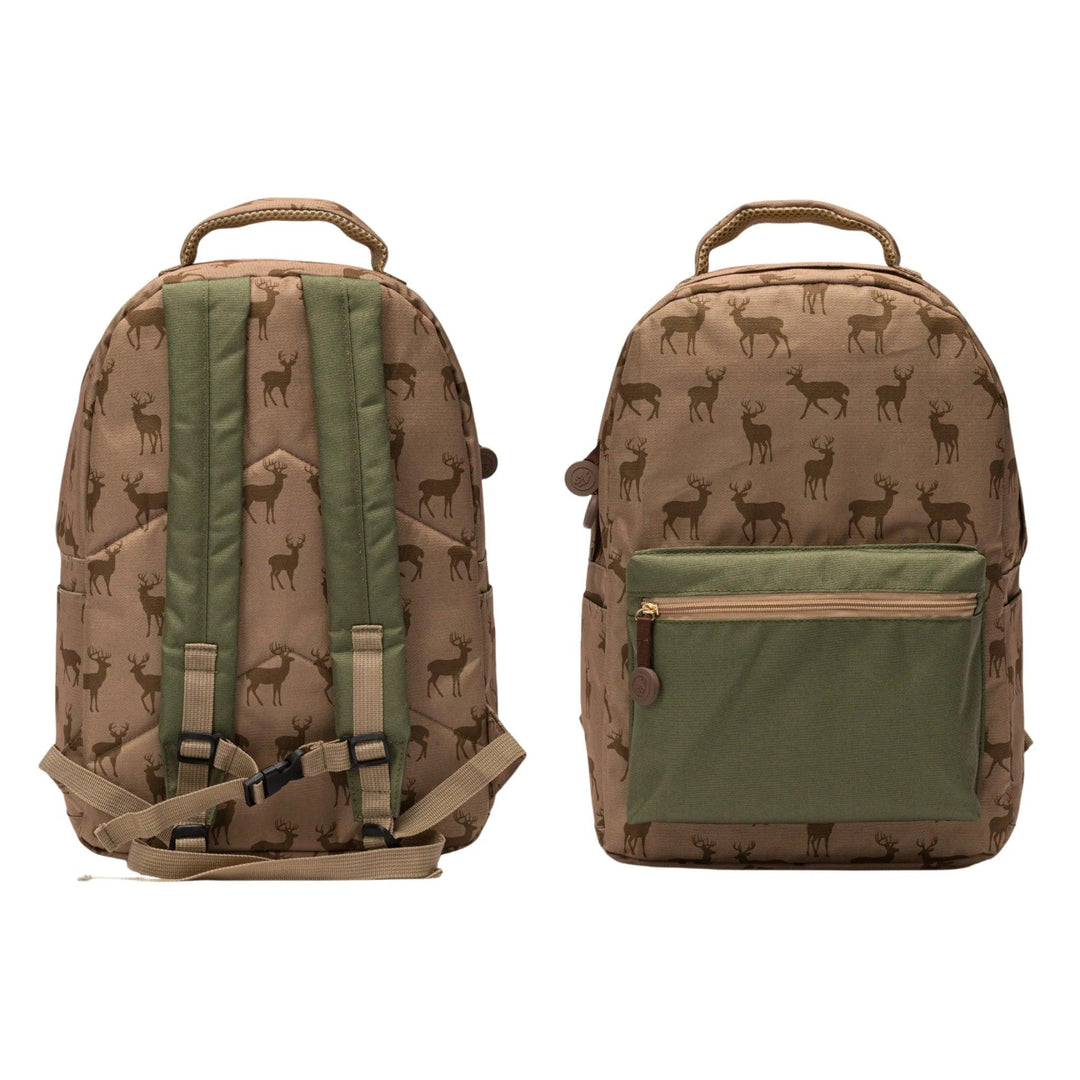 Jane Marie Kids Backpack-Home/Giftware-Buck Wild-Kevin's Fine Outdoor Gear & Apparel
