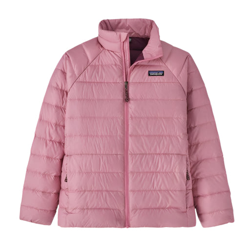patagonia ピンク ジャケット kid's 140cm Patagonia Boy's Better Fleece Sweater 1/4 Zip | Kevin's