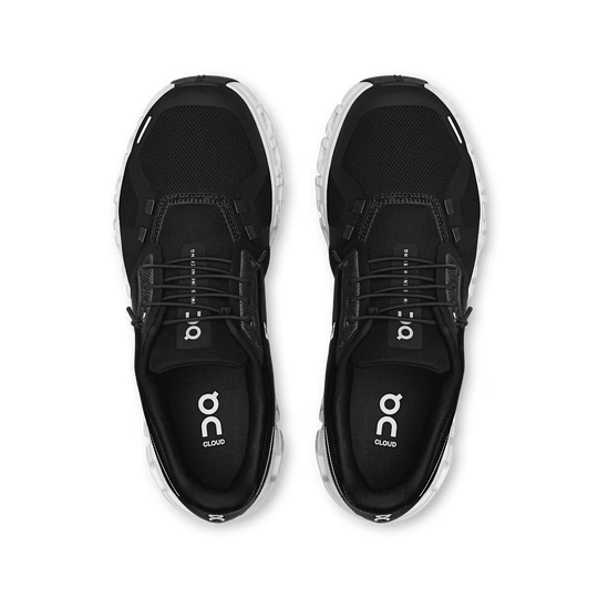 On Running Women's Cloud 6 Shoes-Women's Footwear-Kevin's Fine Outdoor Gear & Apparel