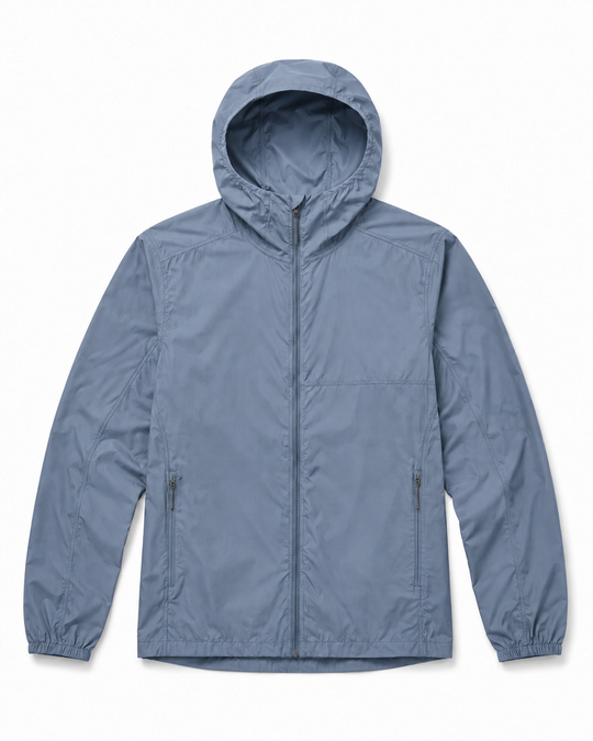 Kuhl Drifter Full Zip Jacket-Men's Clothing-Kevin's Fine Outdoor Gear & Apparel