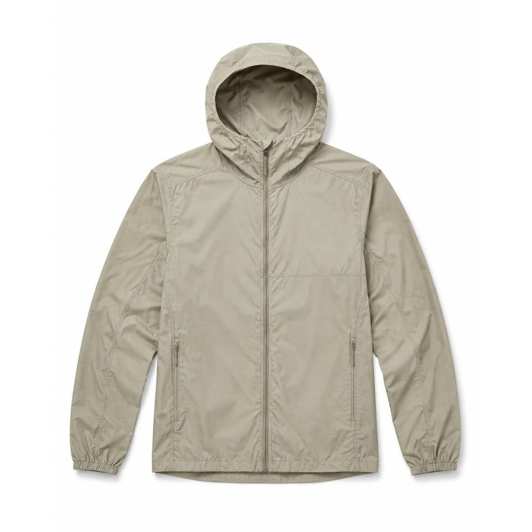 Kuhl Drifter Full Zip Jacket-Men's Clothing-Kevin's Fine Outdoor Gear & Apparel