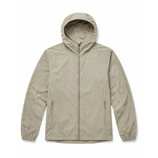 Kuhl Drifter Full Zip Jacket-Men's Clothing-Kevin's Fine Outdoor Gear & Apparel