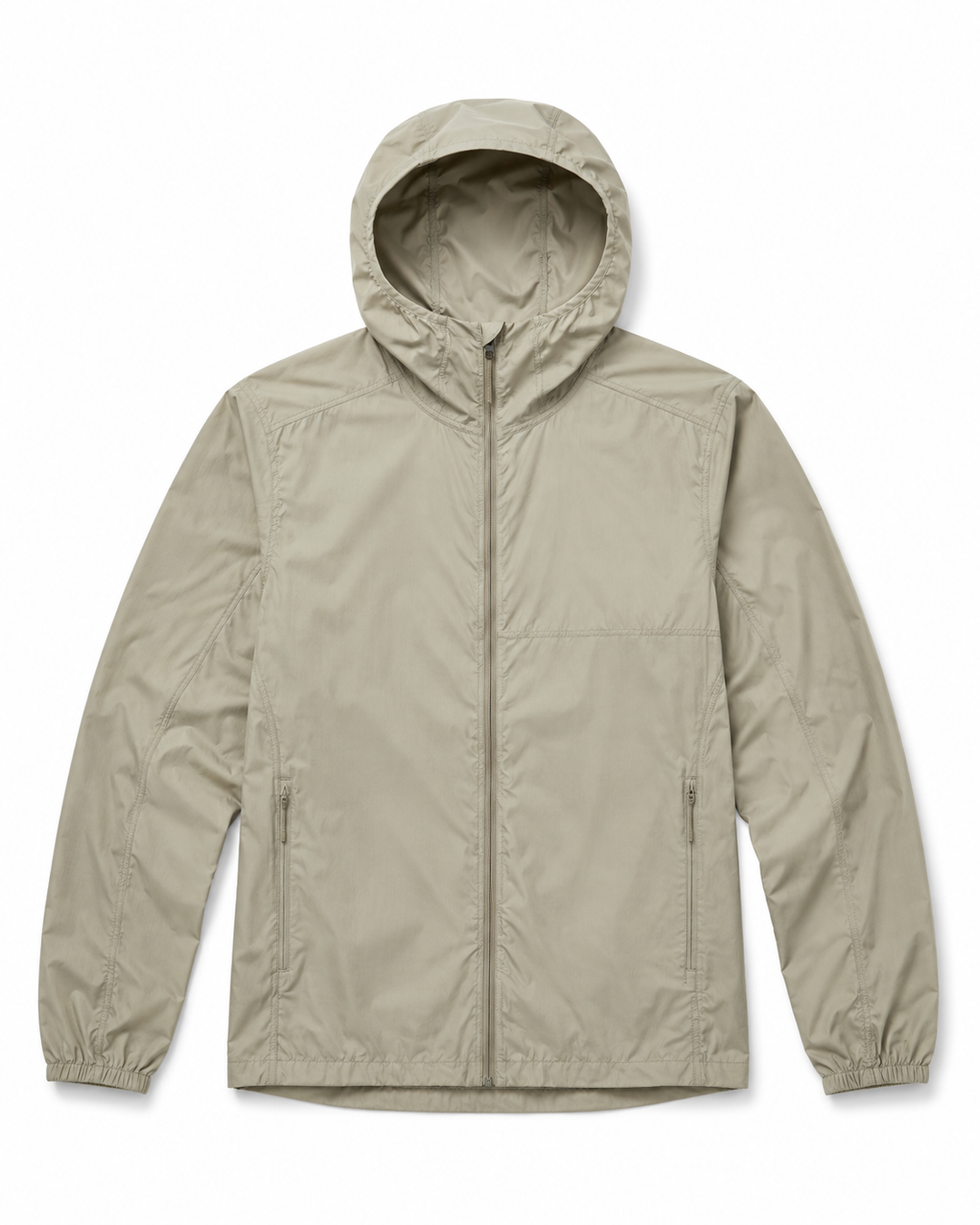 Kuhl Drifter Full Zip Jacket-Men's Clothing-Kevin's Fine Outdoor Gear & Apparel