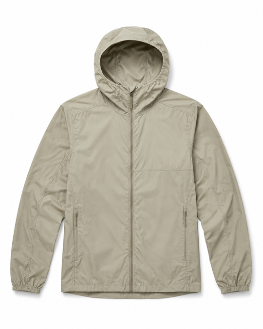 Kuhl Drifter Full Zip Jacket-Men's Clothing-Kevin's Fine Outdoor Gear & Apparel