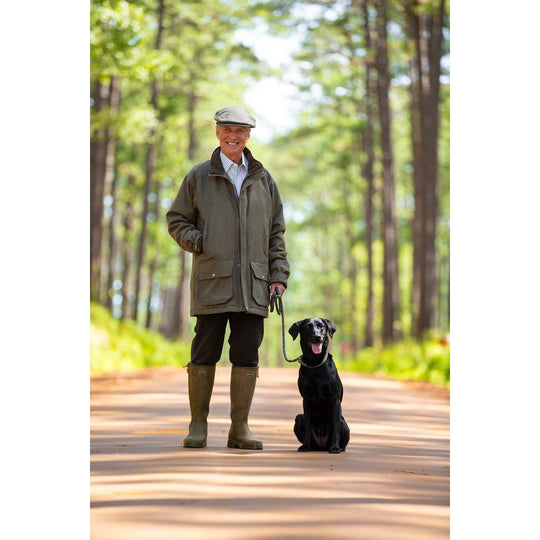 Schoffel Men's Moleskin Breek-Men's Clothing-Kevin's Fine Outdoor Gear & Apparel