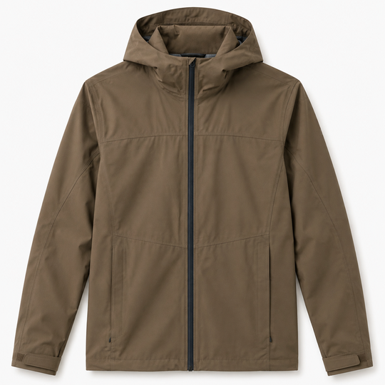 Kuhl Stretch Voyagr Jacket-Men's Clothing-Kevin's Fine Outdoor Gear & Apparel