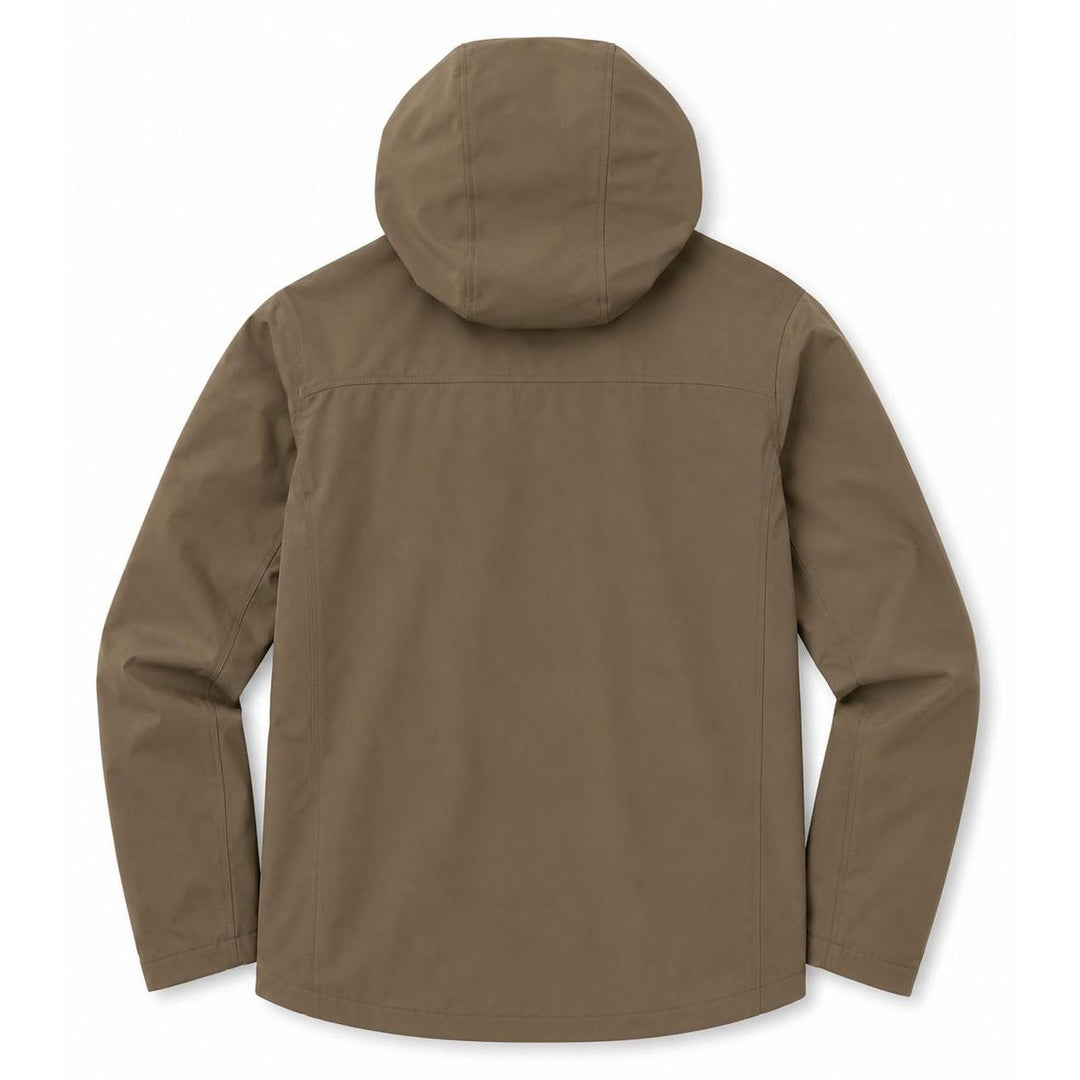 Kuhl Stretch Voyagr Jacket-Men's Clothing-Kevin's Fine Outdoor Gear & Apparel