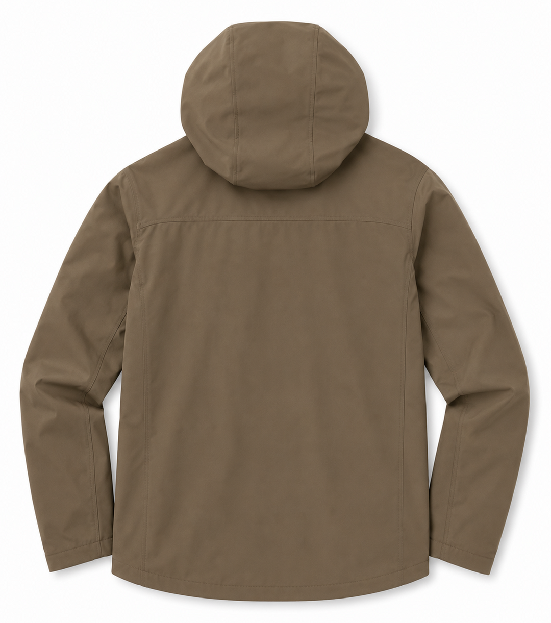 Kuhl Stretch Voyagr Jacket-Men's Clothing-Kevin's Fine Outdoor Gear & Apparel