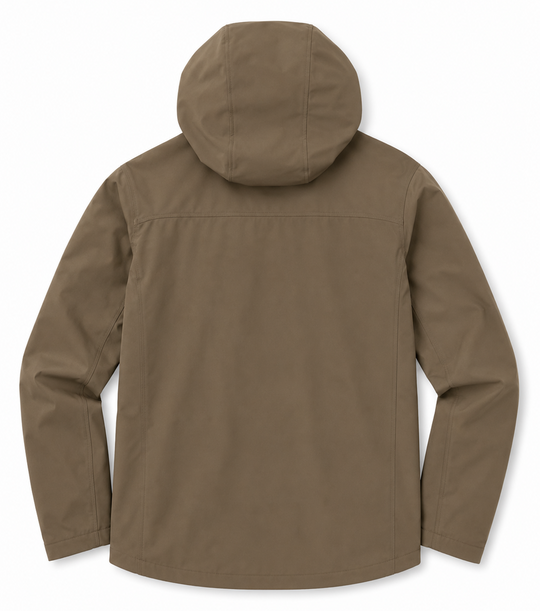 Kuhl Stretch Voyagr Jacket-Men's Clothing-Kevin's Fine Outdoor Gear & Apparel