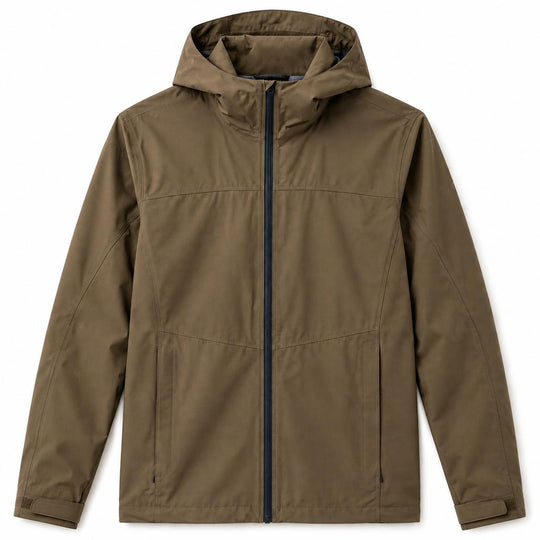 Kuhl Stretch Voyagr Jacket-Men's Clothing-Kevin's Fine Outdoor Gear & Apparel