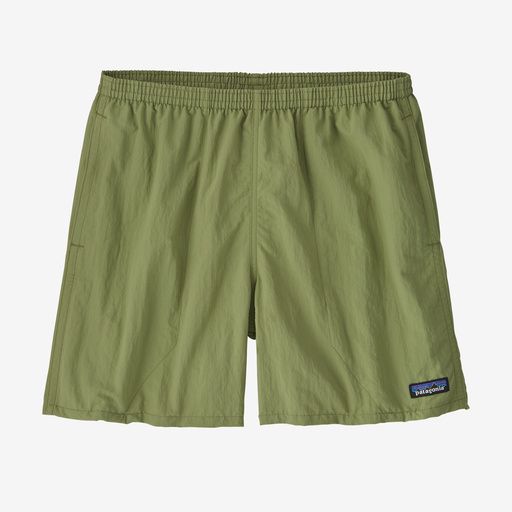 patagonia Men's Baggies™ Shorts M DKAS Patagonia: Men's Baggies Longs 7
