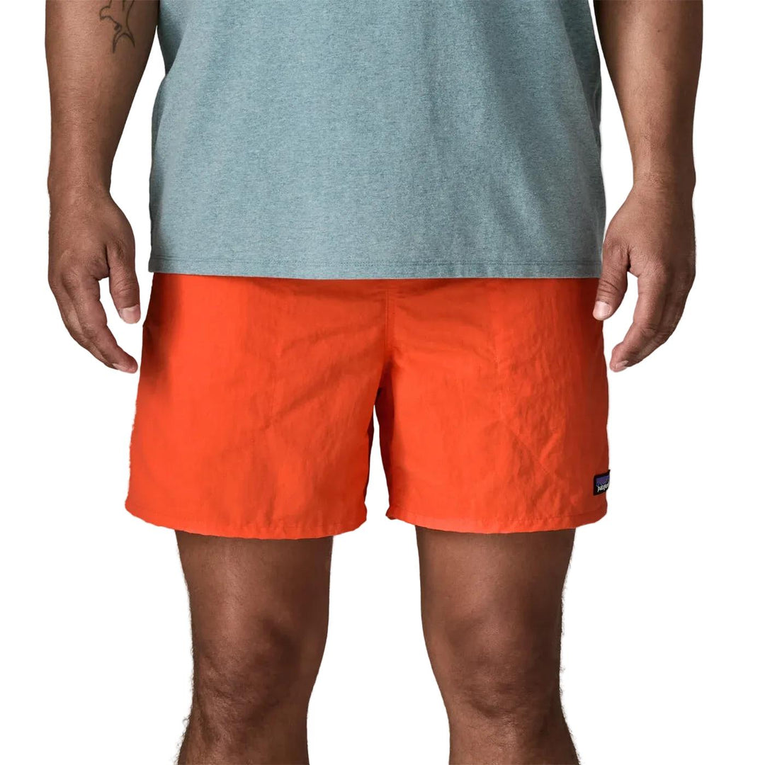 Patagonia Men's Baggies Shorts
