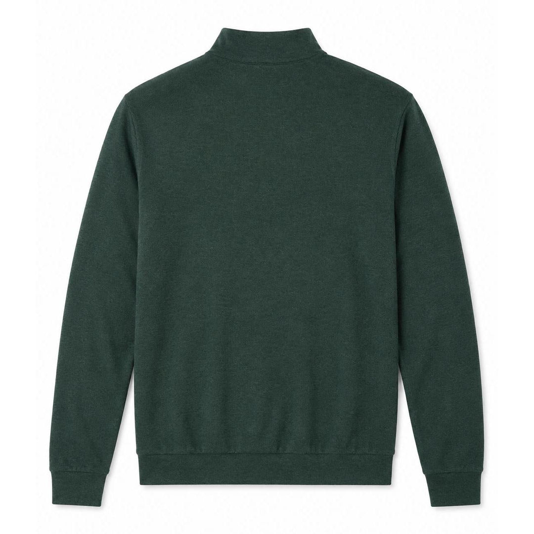 Peter Millar Crown Comfort Pullover-Men's Clothing-Kevin's Fine Outdoor Gear & Apparel
