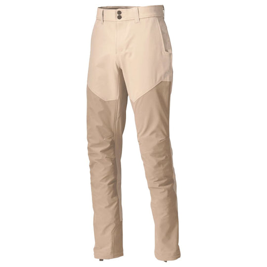 Orvis Women's Pro LT Field Pants-Women's Clothing-Rye-4-Kevin's Fine Outdoor Gear & Apparel