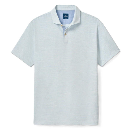Johnnie-O Thatcher Performance Polo-Men's Clothing-Zenn-S-Kevin's Fine Outdoor Gear & Apparel