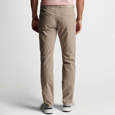 Peter Millar EB66 Performance Five-Pocket Pant-Men's Clothing-Kevin's Fine Outdoor Gear & Apparel