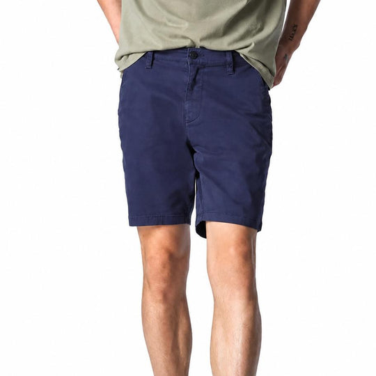 Mavi Men's Noah 9" Shorts-Men's Clothing-Kevin's Fine Outdoor Gear & Apparel