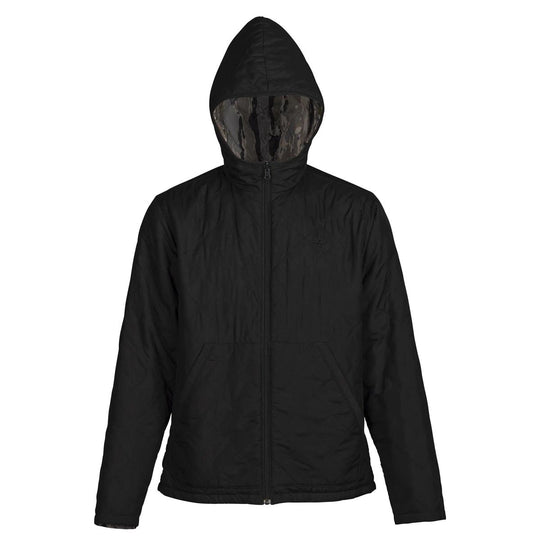 Browning Switchback Reversible Jacket-Men's Clothing-Kevin's Fine Outdoor Gear & Apparel