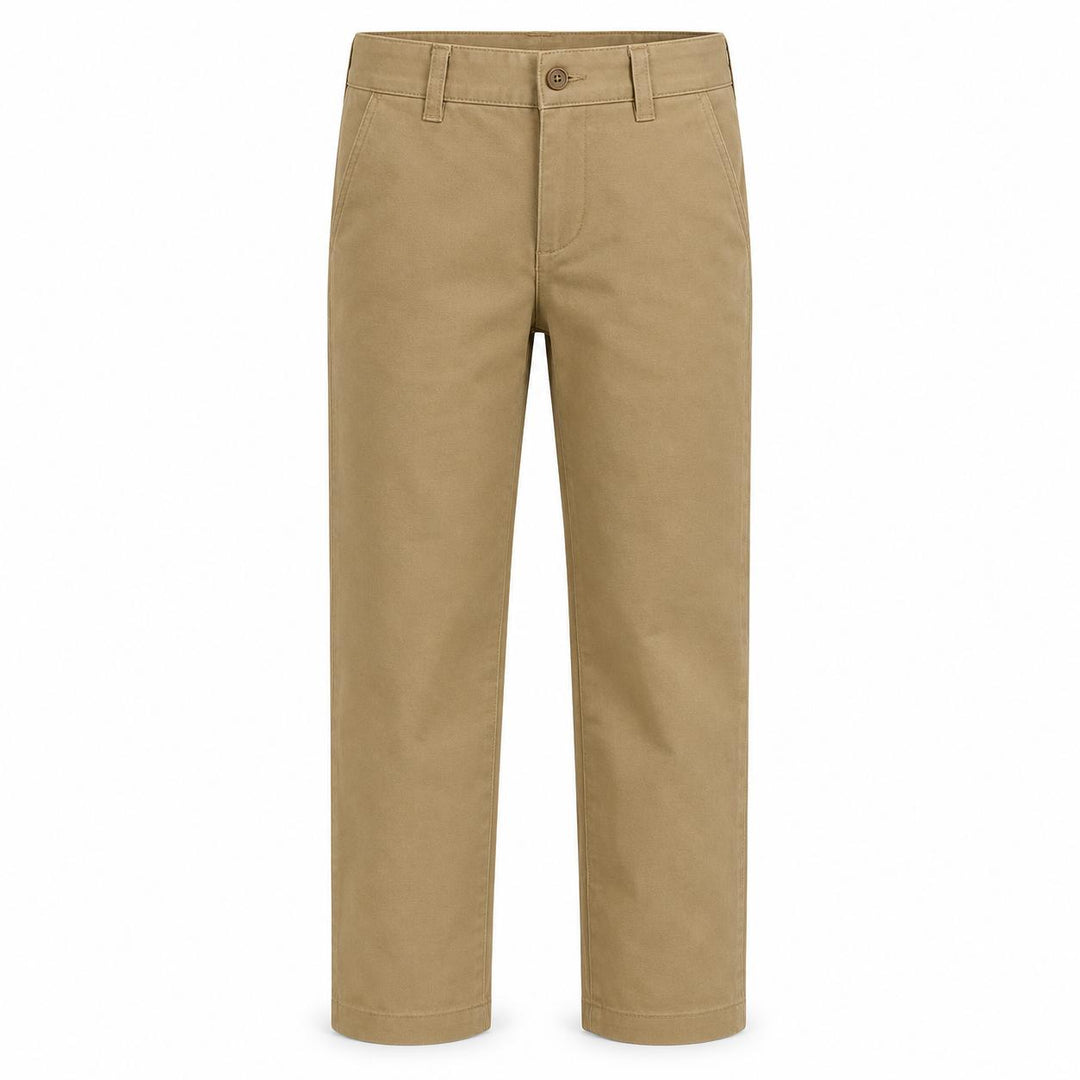 Kevin's Children's Performance Briar Pants-Children's Clothing-Kevin's Fine Outdoor Gear & Apparel