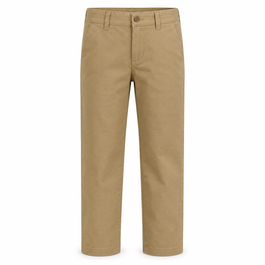 Kevin's Children's Performance Briar Pants-Children's Clothing-Kevin's Fine Outdoor Gear & Apparel