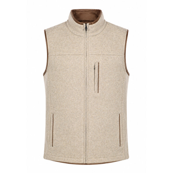 Kevin's Lodge Performance Vest – Kevin's Fine Outdoor Gear & Apparel