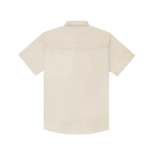 Poncho The Sawdust Tuff-Thread Short Sleeve Shirt-Men's Clothing-Kevin's Fine Outdoor Gear & Apparel