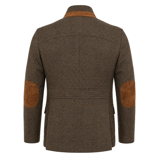 Kevin's Red Hills Estate Jacket-Men's Clothing-Kevin's Fine Outdoor Gear & Apparel