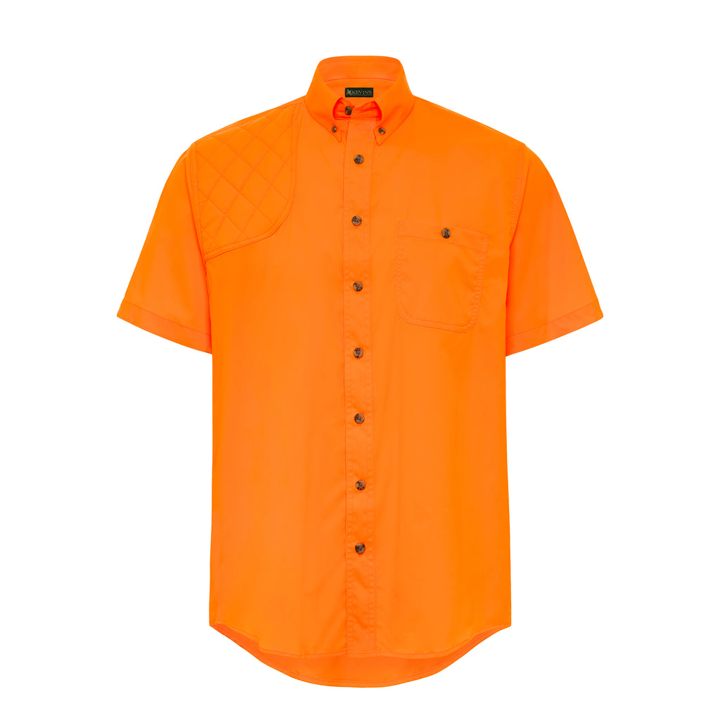 【YOURNUS】Ripley Pocket Half Shirt 17-2706-2024_1_1024x1024.jpg?v