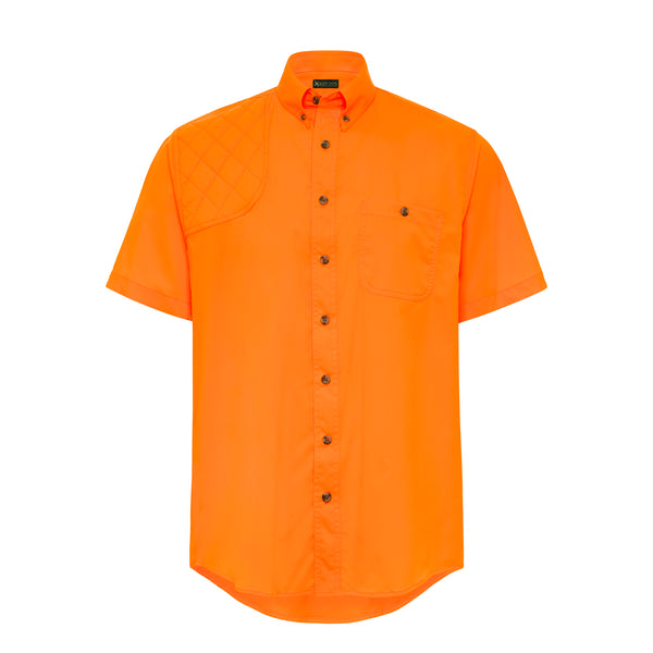 メンズウェア GGG SHOOTING SHIRT size:L Gennady Golovkin 