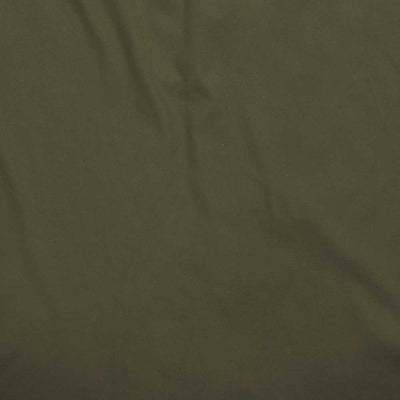 Kevin's Western Trim Fit Shirt-Olive-Small-Kevin's Fine Outdoor Gear & Apparel