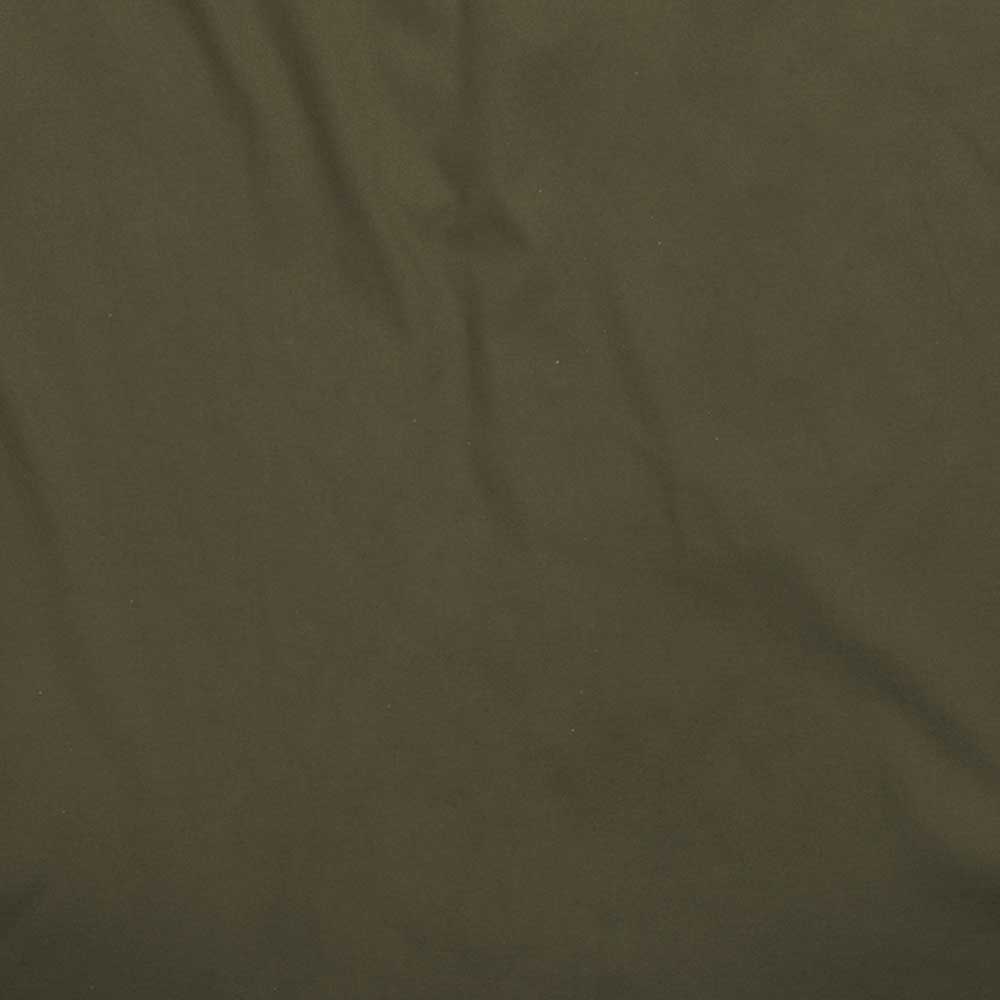 Kevin's Trim Fit Dual Patch Sporting Shirt-Olive-Small-Kevin's Fine Outdoor Gear & Apparel