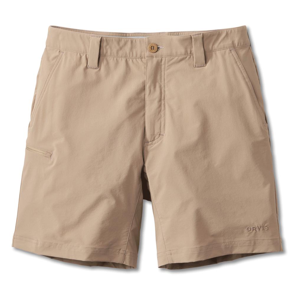 Orvis Jackson Stretch 7