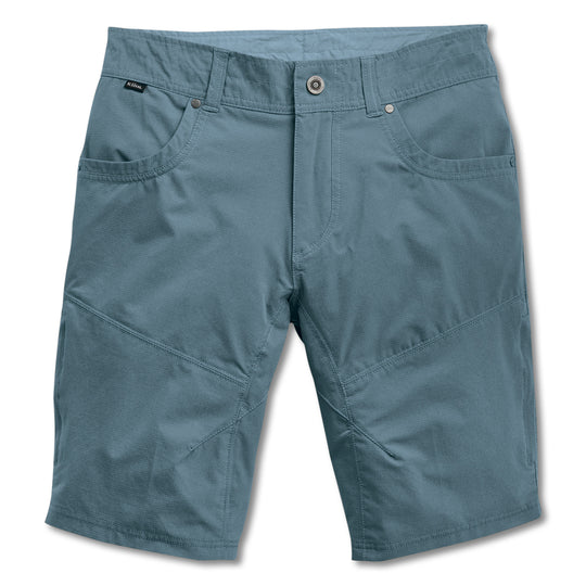 Kuhl Men's Silencr Kargo 8" Shorts-Men's Clothing-Kevin's Fine Outdoor Gear & Apparel