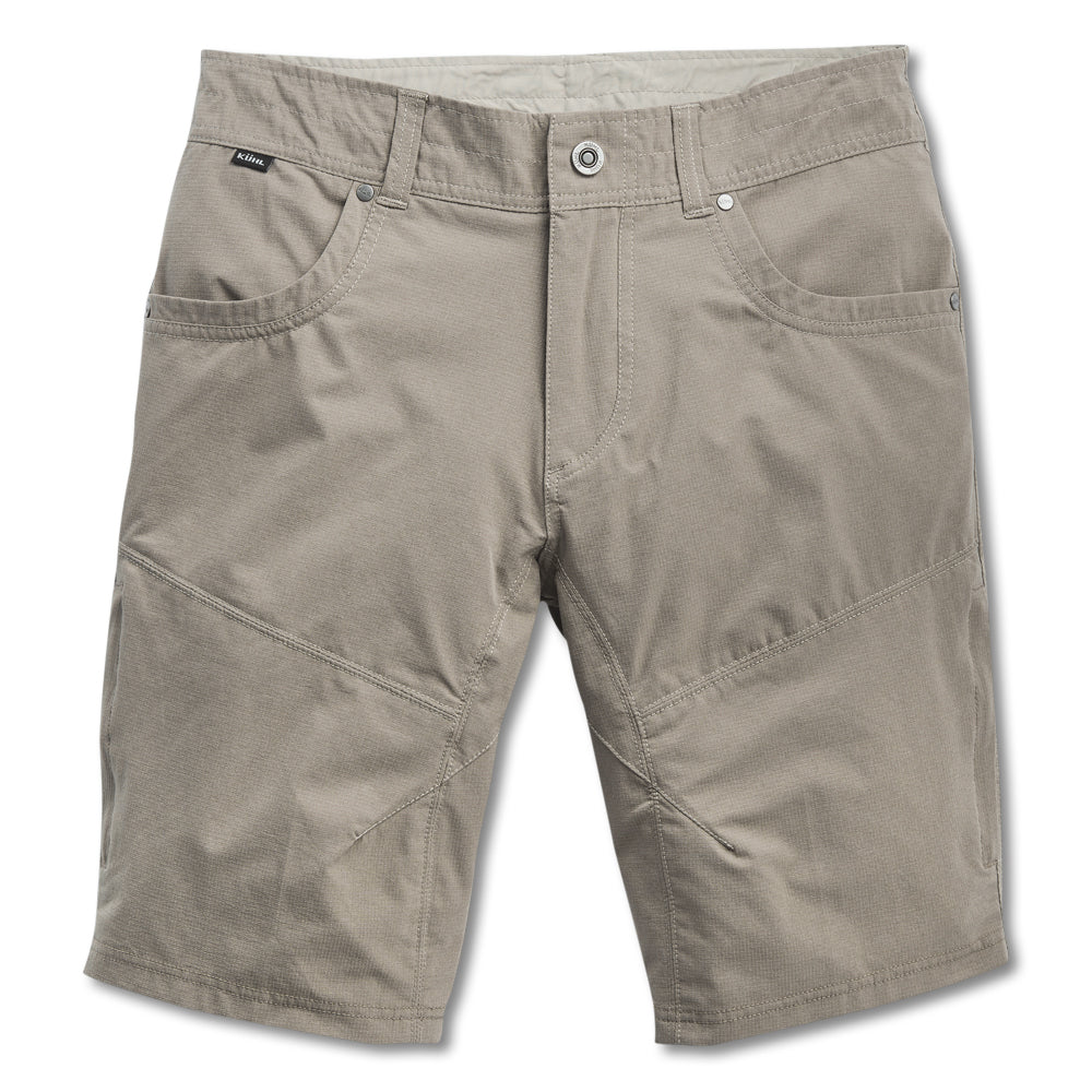 Kuhl Men's Silencr Kargo 8" Shorts-Men's Clothing-Kevin's Fine Outdoor Gear & Apparel