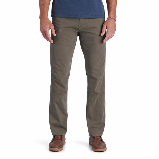 Kuhl Men's Radikl Pant-Men's Clothing-Kevin's Fine Outdoor Gear & Apparel