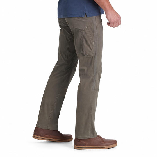Kuhl Men's Radikl Pant-Men's Clothing-Kevin's Fine Outdoor Gear & Apparel