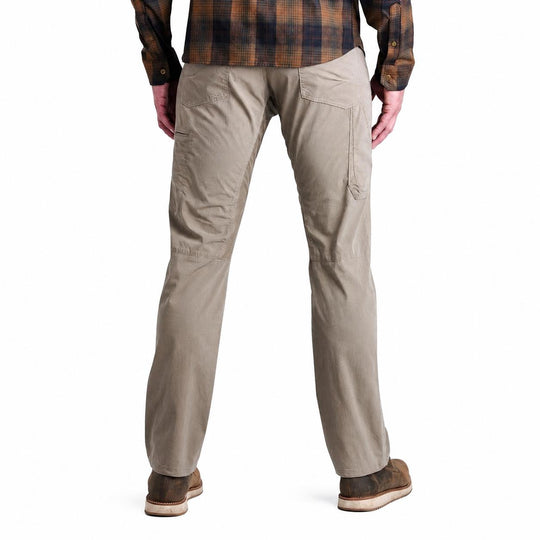Kuhl Men's Radikl Pant-Men's Clothing-Kevin's Fine Outdoor Gear & Apparel