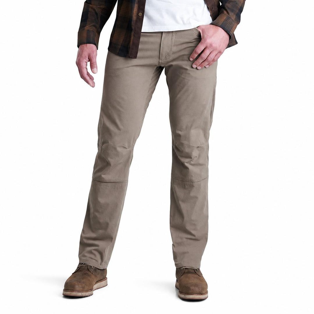 Kuhl Men's Radikl Pant-Men's Clothing-Kevin's Fine Outdoor Gear & Apparel