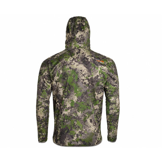 Sitka Solace Hoodie-Men's Clothing-Kevin's Fine Outdoor Gear & Apparel
