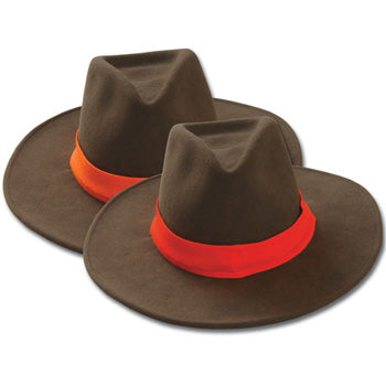 Kevin's Safety Hunting Hat Band-Hunting/Outdoors-Kevin's Fine Outdoor Gear & Apparel