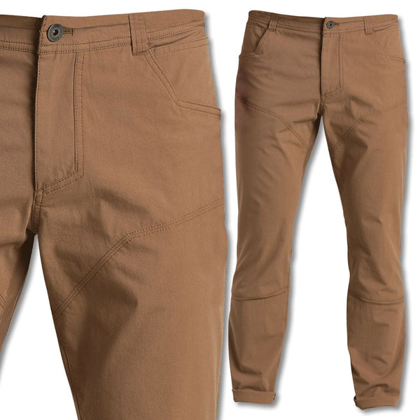 17-5597_dark_khaki_grande.jpg?