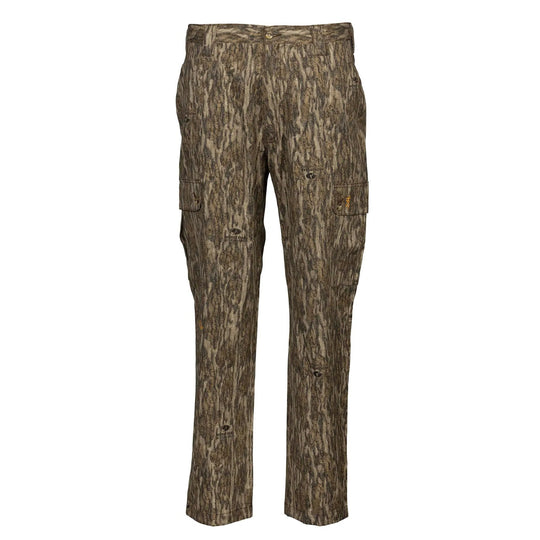 Browning Lightweight Wasatch Pant-Men's Clothing-Bottomland-S-Kevin's Fine Outdoor Gear & Apparel