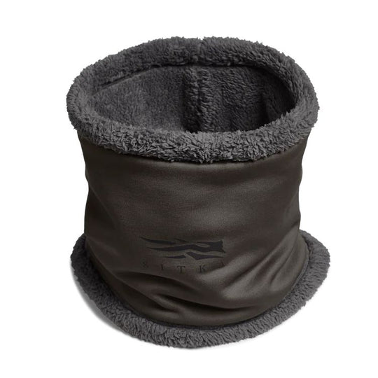 Sitka Neck Gaiter-Hunting/Outdoors-Earth-Kevin's Fine Outdoor Gear & Apparel