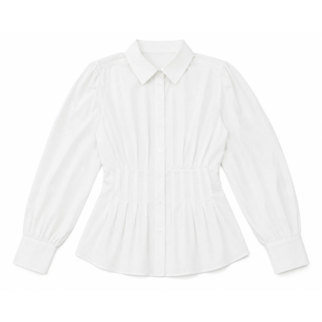 Oliphant Elizabeth Top-Women's Clothing-Kevin's Fine Outdoor Gear & Apparel