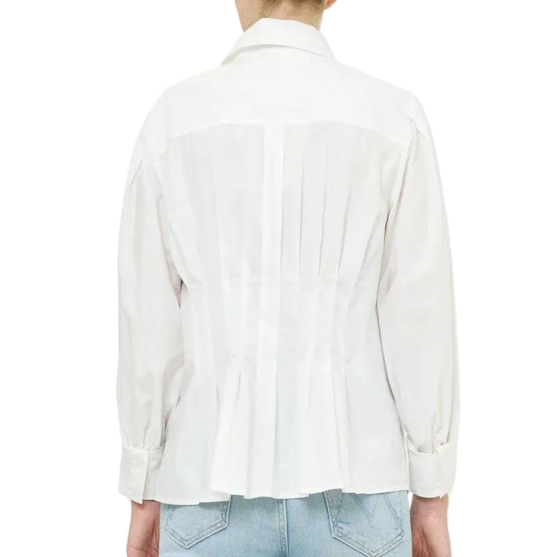 Oliphant Elizabeth Top-Women's Clothing-Kevin's Fine Outdoor Gear & Apparel