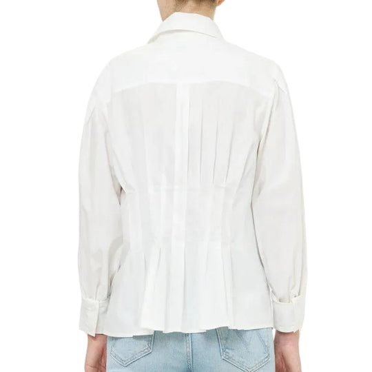 Oliphant Elizabeth Top-Women's Clothing-Kevin's Fine Outdoor Gear & Apparel