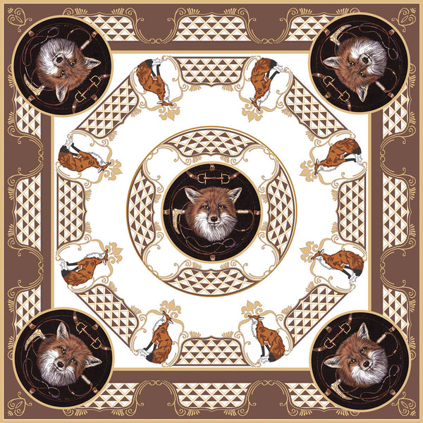 18-