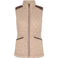 Barbour Ladies High Field Gilet